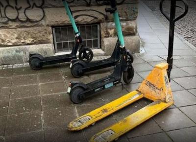 Прикрепленное изображение: 280108718_10159877575768563_397502530810919048_n.jpg